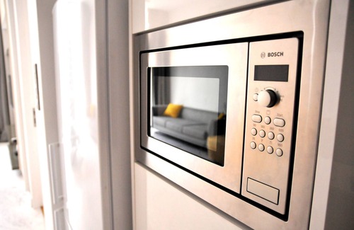 Kuala Lumpur City Centre Apartment | A Luxury Suite | Infinity Pool | KL City Centre