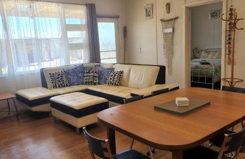 Tumby Bay House | A Magic Shack - relax, recharge, frolic & fish