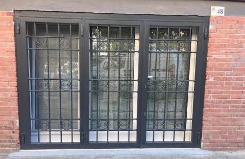 Sperlonga House | A'MARE da Marco Loft