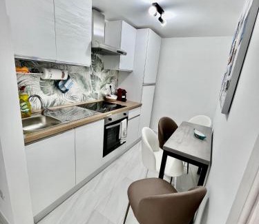 Sperlonga House | A'MARE da Marco Loft
