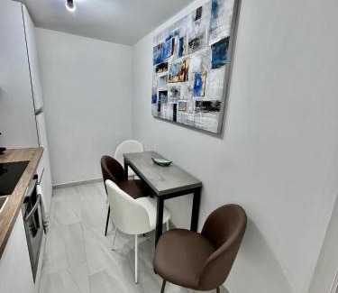 Sperlonga House | A'MARE da Marco Loft