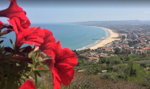 Marina di Vasto Apartment | A Mare