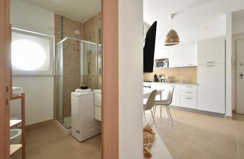 Marina di Vasto Apartment | A' Mare Mio - Beach House