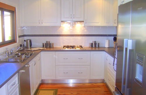 Central Mudgee House | A Market Place Mudgee * Exceptional Stay in Every Way
