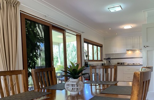 Central Mudgee House | A Market Place Mudgee * Exceptional Stay in Every Way