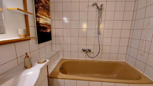 Pecs Apartment | A Mecsek Gyöngye Apartmanhaz