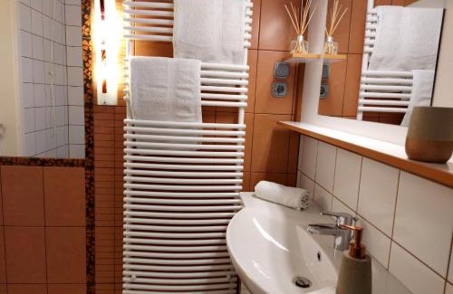 Pecs Apartment | A Mecsek Gyöngye Apartmanhaz
