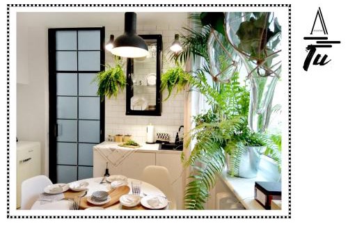 Orlowo Apartment | A morze TU