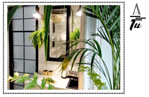 Orlowo Apartment | A morze TU