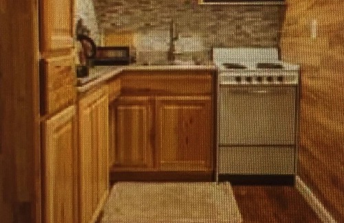 Tahoe Village House | A Mountain Getaway! Charming and Cozy and perfect weekend escape!