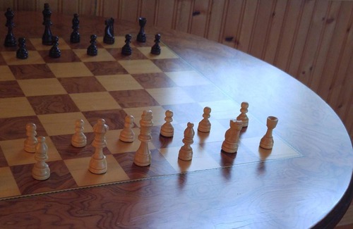 Chester Gap Cottage | A mountain retreat, solitude for singles, a romantic getaway for couples...