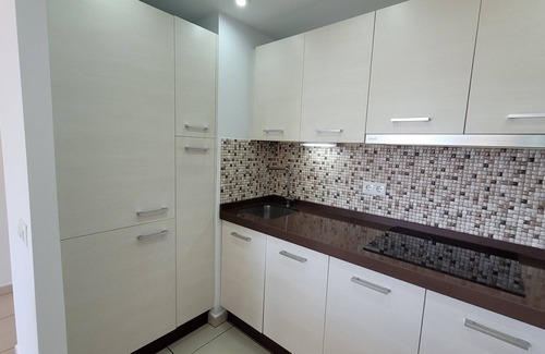 Torre del Mar Apartment | A&N Ipanema 3