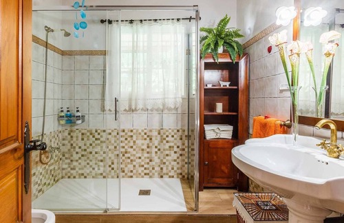 Benajarafe Villa | A&N La Orilla Benajarafe