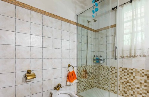 Benajarafe Villa | A&N La Orilla Benajarafe