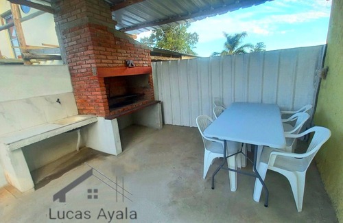Playa Grande House | A nice and quiet place to relax