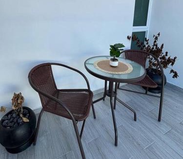 Villas Tulum Villa | A nice like a local Villa house - Casa Encuentro Tulum