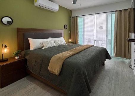 Villas Tulum Villa | A nice like a local Villa house - Casa Encuentro Tulum