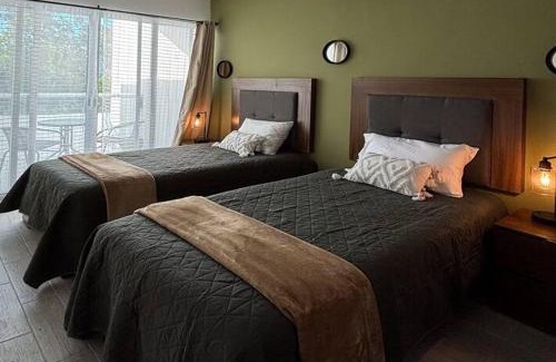 Villas Tulum Villa | A nice like a local Villa house - Casa Encuentro Tulum