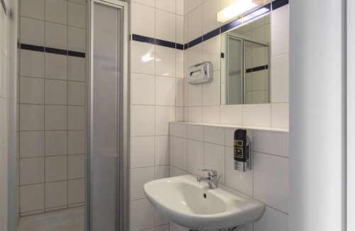 Auf der Prag Hostel | a&o Stuttgart City - Hostel