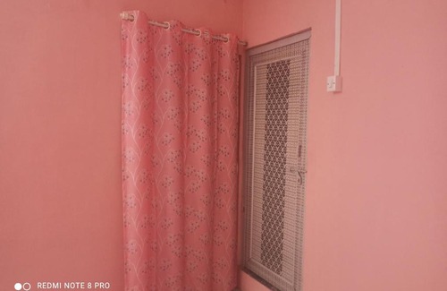 Akalkot House | A-One Bhakt nivas, Akkalkot