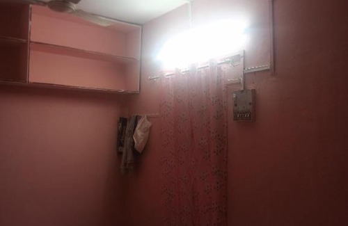 Akalkot House | A-One Bhakt nivas, Akkalkot