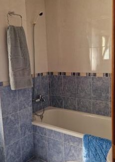 Almazan House | A Orillas del Duero Almazán