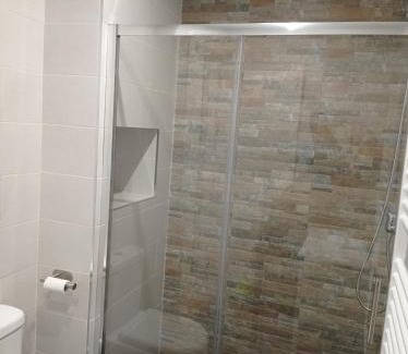 Soria Apartment | A orillas del Duero