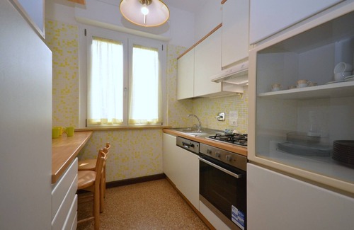 Lignano Pineta Villa | A peaceful villa hideaway with a beautiful green garden and jacuzzi