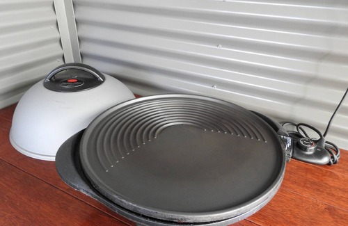 Halls Gap Cottage | A peaceful retreat for couples in the heart of the Grampians