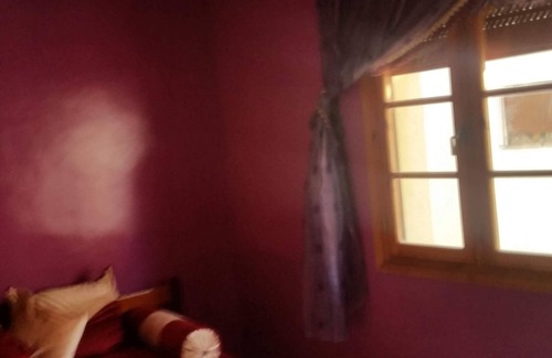 El Jadida Apartment | A pearl of Mazagan