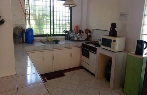 Central Luzon House | A perfect getaway near the Beach