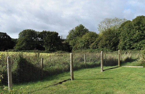 Bridport Cottage | A perfect holiday destination for those wanting to discover Devon and Dorset.