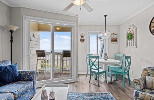 Morehead City Apartment | A Place At The Beach 324