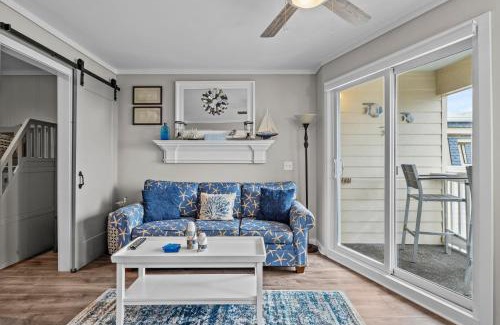 Morehead City Apartment | A Place At The Beach 324