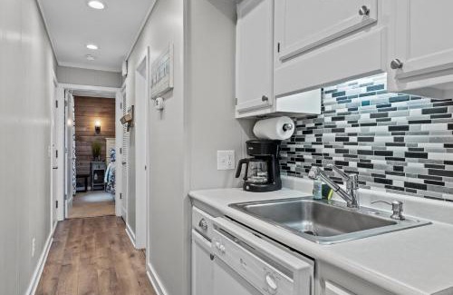 Morehead City Apartment | A Place At The Beach 324