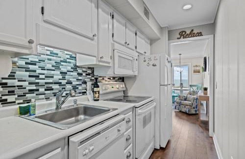 Morehead City Apartment | A Place At The Beach 324