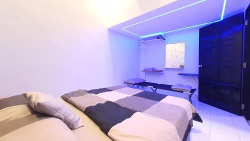 Kuala Lumpur House | A Place Like Home Landed House Kuala Lumpur