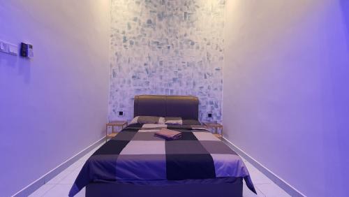 Kuala Lumpur House | A Place Like Home Landed House Kuala Lumpur