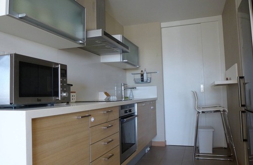 Els Arenals del Sol House | A PLACE OF DREAM - PRIVILEGE- SEE DREAM