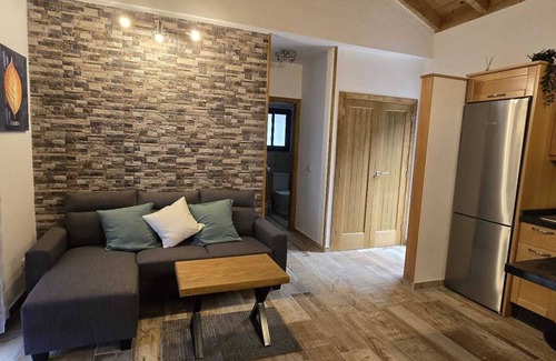 Frontera House | A place of tranquility with unbeatable views of the Atlantic.