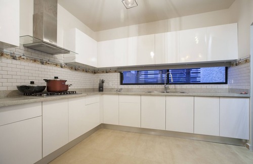 La Paz Villa | A place that will take breath away with wonderful beaches