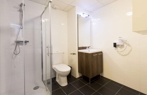 Dijon House | A Place You'll Surely Enjoy! Pets Allowed, Near Piscine Olympique Grand Dijon!