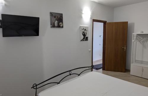 Capena Apartment | A pochi minuti da Roma - No tassa di Soggiorno