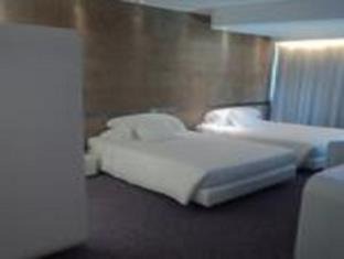 Ponte Buriano Hotel | A Point Arezzo Park Hotel