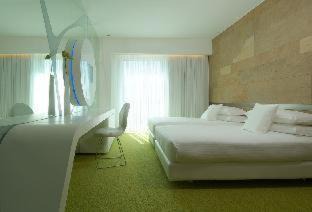 Ponte Buriano Hotel | A Point Arezzo Park Hotel