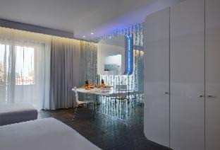 Porto Ercole Hotel | A Point Porto Ercole Resort & Spa