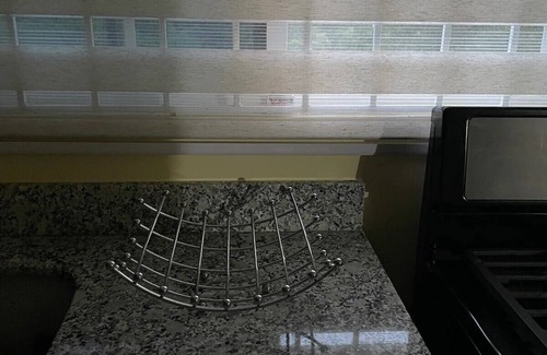 Spring Village House | A pristine detached home nestled on the hills in Bog Walk, St. Catherine.