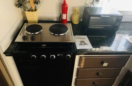 Spring Hill House | A Private RV Home Near Beach &Weeki Wachee Mermaid