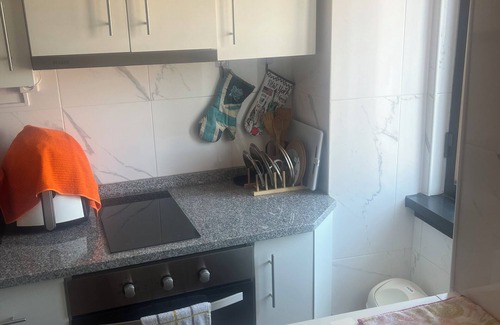 Aldeia das Dez House | A quaint self catering holiday let in the beautiful village of Aldieu Das Dez n