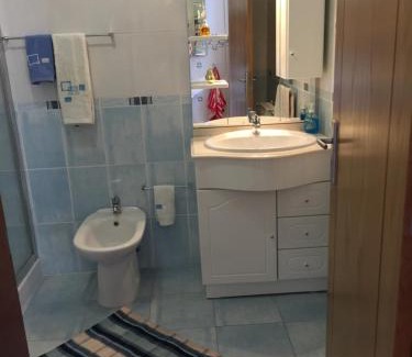 Alcobaca House | A quinta do Avo Jorge